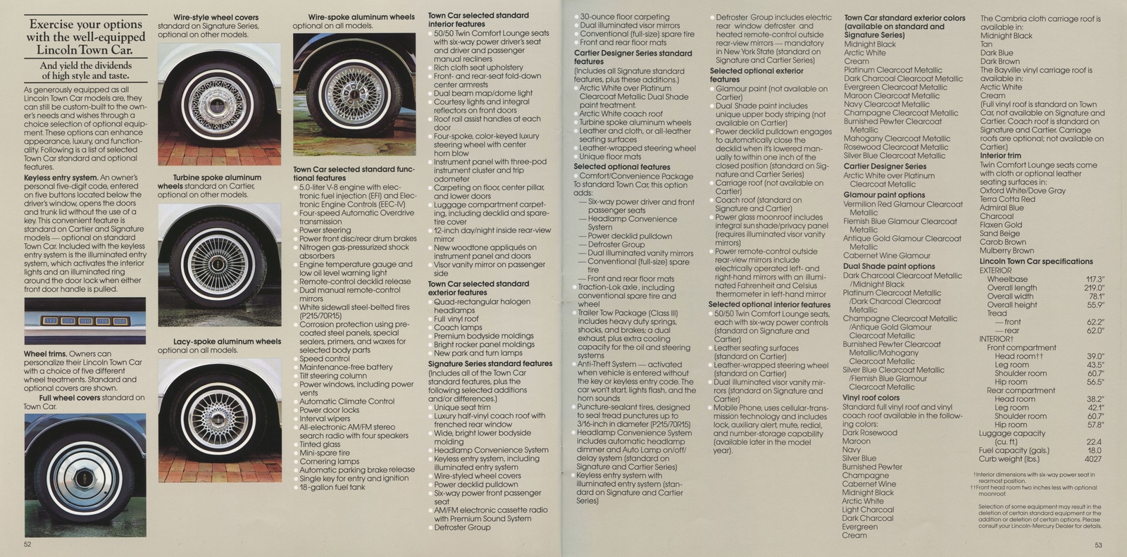 n_1985 Lincoln Full Line Prestige-52-53.jpg